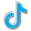 profil tiktok