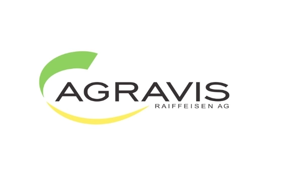 Agravis