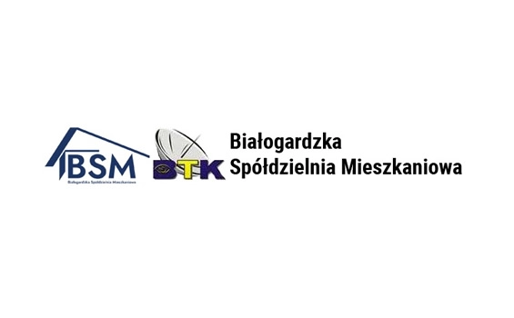 Białogardzka Spółdzielnia Mieszkaniowa