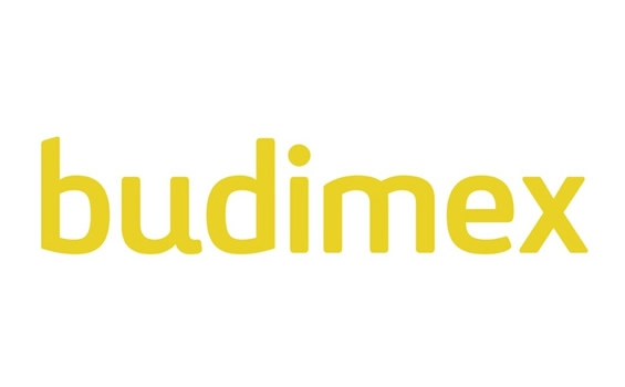 Budimex