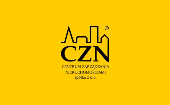 Centrum Zarządzania Nieruchomościami
