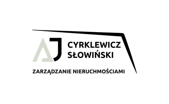 AJ Cyrklewicz Słowiński Zarządzanie Nieruchomościami