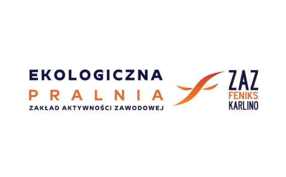 Ekologiczna Pralnia Feniks