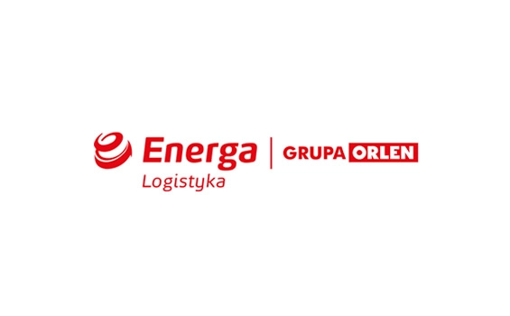 Energa Logistyka