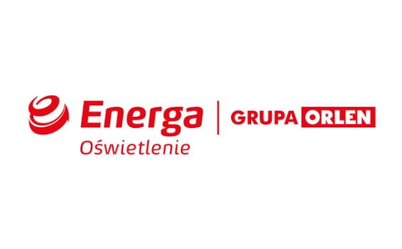 Energa Oświetlenie