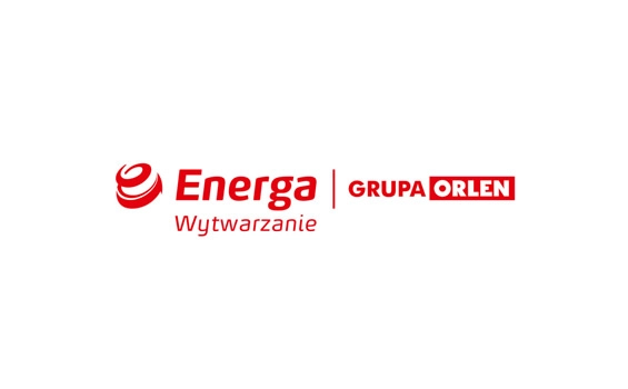 Energa Wytwarzanie
