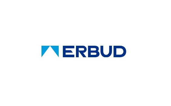 Erbud