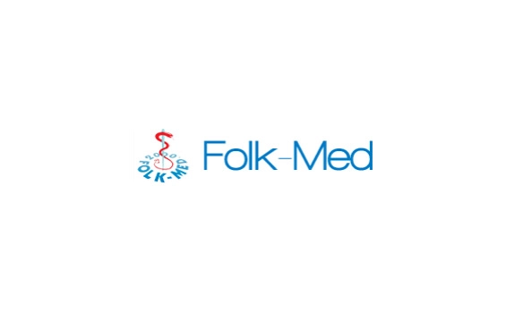Folk Med