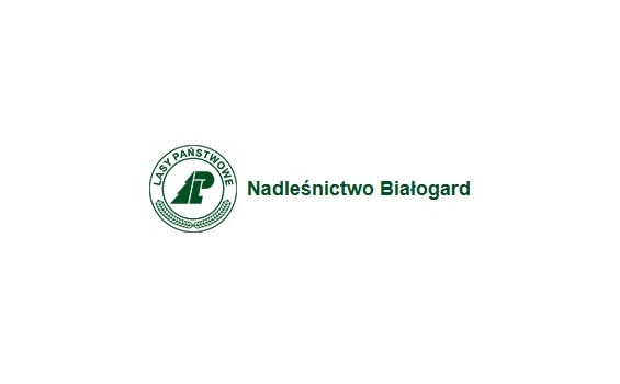 Nadleśnictwo Białogard