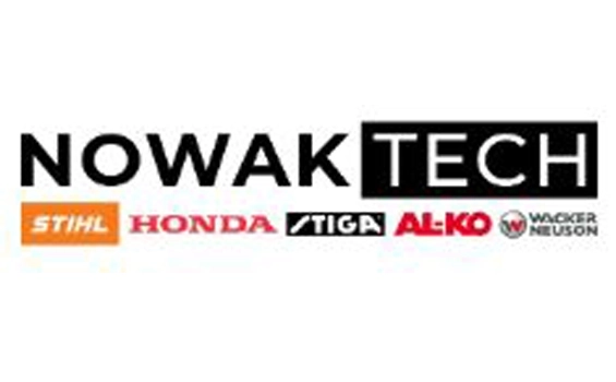 Nowak Tech