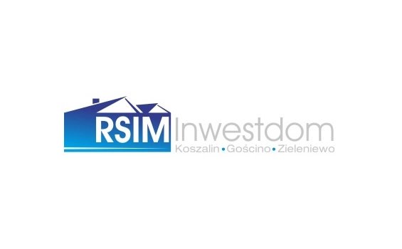 RISM Invest Dom