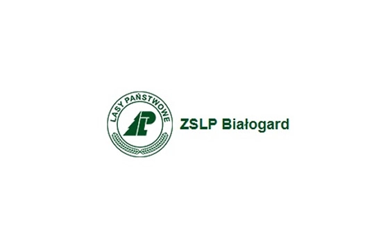 Zespół Składnic Lasów Państwowych