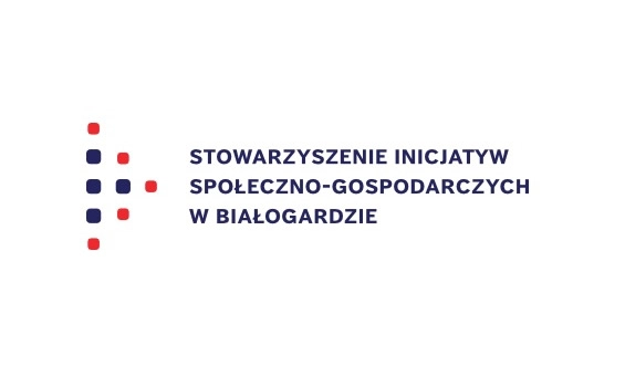 Stowarzyszenie Inicjatyw Społeczno-gosporadczych