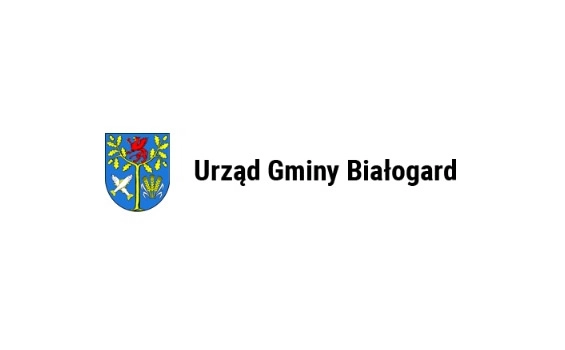 Urząd Gminy Białogard