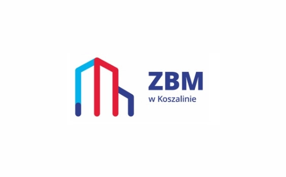 Zarząd Budynków Mieszkalnych