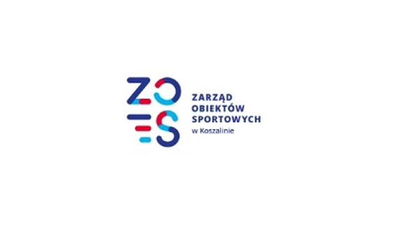 Zakład Obiektów Sportowych Koszalin